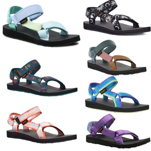 Teva original universal - original,