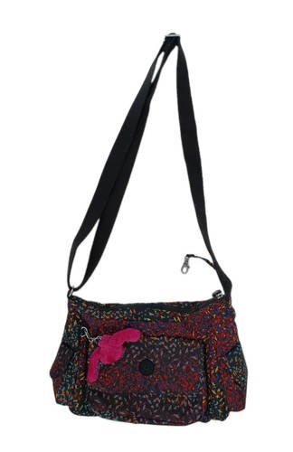 Kipling damen tasche klein - damen,