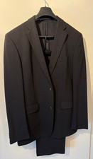 Herren Anzug - Roy Robson -