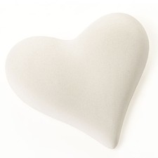 Primavera Duftstein-Herz