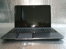 Toshiba L875D-10R/17,3z/AMD
