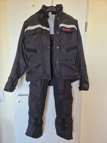Damen pharao motorrad - damen,