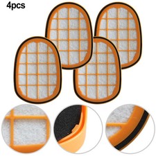 Essential Filter Ersatz Set