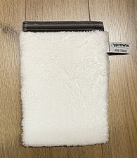 Prowin Mikro Standard