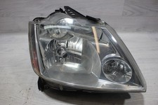 Scheinwerfer Vorderer Rechter 8200301831 Renault Modus JP J77 Bj,05