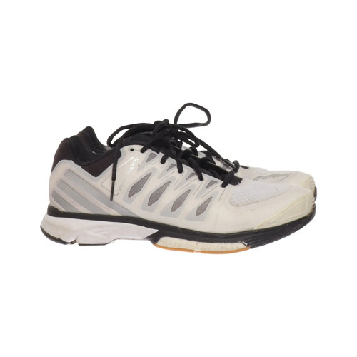Adidas trainingsschuhe - adidas,,