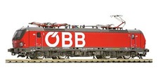 Fleischmann 739305 ÖBB Rh