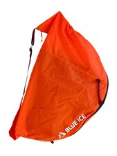 Blue Ice Koala Rope Bag Cherry Tomato・Seilsack ca. 26 Liter o. 60 m Einfachseil