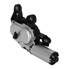 1PC Hinten Wischermotor Heck