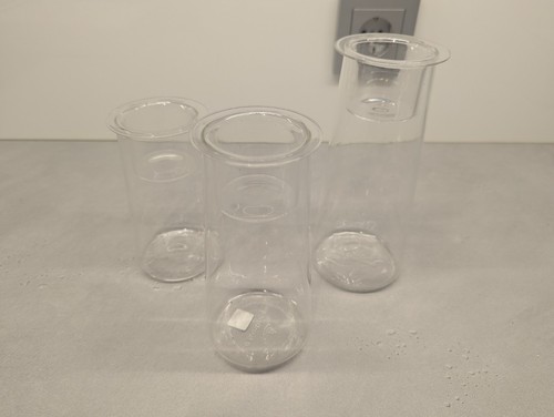 Originalverpacktes