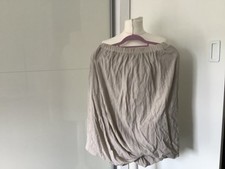 Rundholz Black Label Stretch