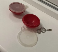 Tupperware