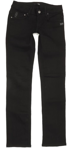 Star attacc damen jeans - attacc,
