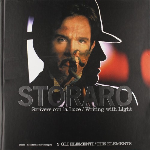 Mit licht schreiben writing - mit,