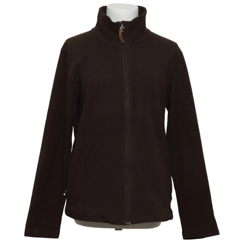Aigle fleecejacke damen - aigle,, fleecejacke,