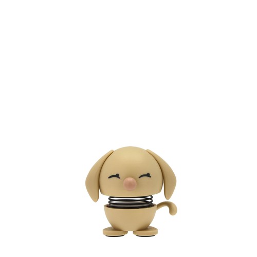 Hoptimist retriever beige - retriever,