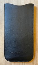 Porsche Sonnenbrillenetui