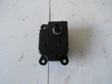 Stellmotor Ford Mondeo MK-3 III Bj.2000-2007 4 104 7324