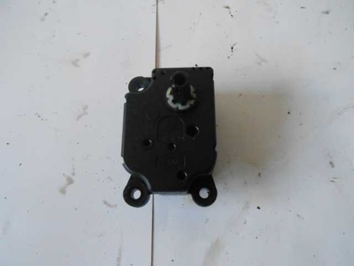 Stellmotor ford mondeo - ford,