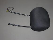 Mercedes W203 C180 Kopfstütze Aktiv Sitz links Fahrersitz