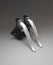 Campagnolo Chorus Carbon