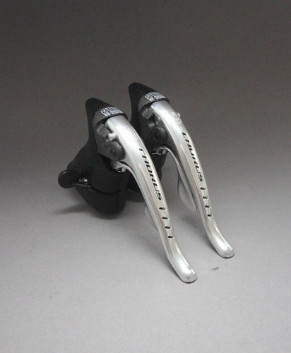 Campagnolo chorus carbon - campagnolo,
