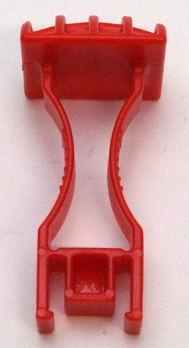 Carrera plus d143 - plus,