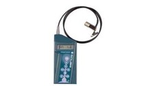 Castle GA257L