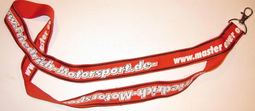 Friedrich motorsport - friedrich,