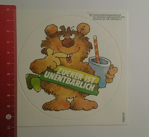 Aufkleber sticker deutsche - aufkleber/sticker:,