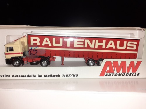 Amw man planensz - amw,