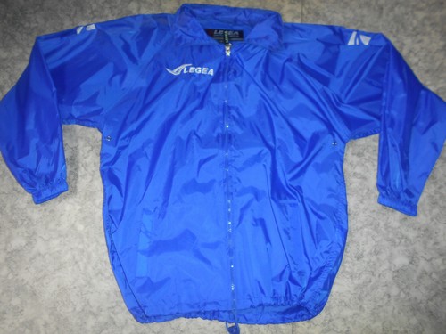 Regenjacke kapuze italia v - italia,