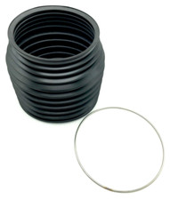 ✅ Mercedes E-Klasse W212