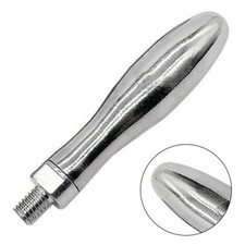 Effiziente und bequeme