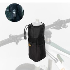 ROCKBROS Fahrradtasche
