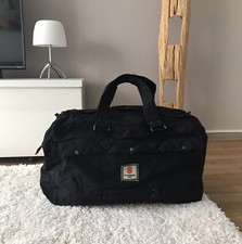 Reisetasche Sporttasche