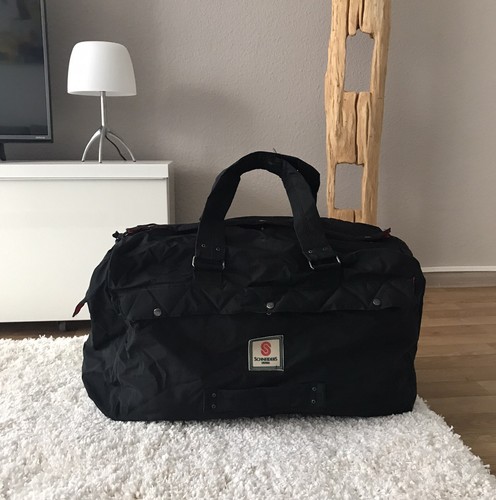 Reisetasche sporttasche - reisetasche,