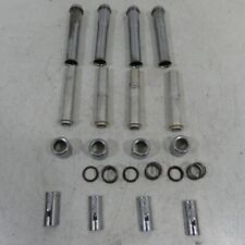 Harley-Davidson HD Rocker C FXCWC Softail EZ:10 Stößelrohr Zylinderkopf 44010