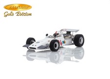 BMW 269 F2 BMW M12 F1 GP