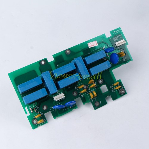1pc used abb srfc4620c - 1pc,