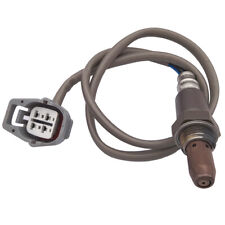 SH09-18-8G1 Lambdasonde Vorne für Mazda 6 GJ GL CX-5 KE GH 2.2 D SH01-18-8G1