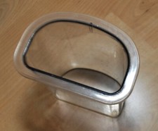 🍌🥦RONIC 30 40 50 4000