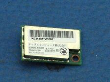 Schaltplatine 1  Apple Ibook G4 Notebook 10073022-41335