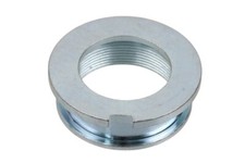 Ringmutter zur Telegabel für