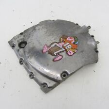 Suzuki GSX 1100 ET EZ:80