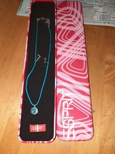 Schmuck Set von Esprit 