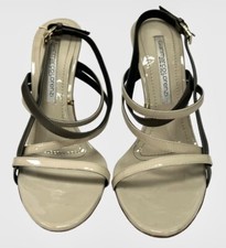 GIANMARCO LORENZI Nude