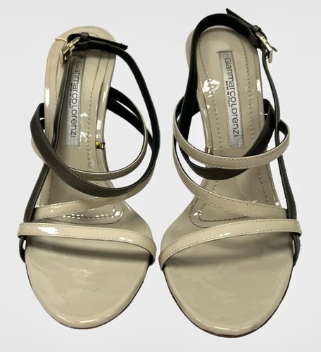 Gianmarco lorenzi nude - gianmarco,