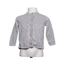 Alana, Strickjacke, Mädchen