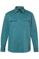 JP 1880 Herren große Größen